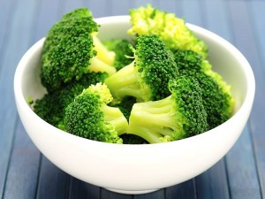 Brokoli Kürü Faydaları Nelerdir? Nasıl Yapılır? Yapanlar, Yan Etkileri ve Yorumlar