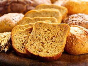 Bromür Ekmek ve Un Nedir? Ne İşe Yarar?