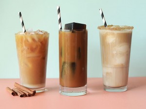 Buzlu Kahve Yapımı Nasıl Olur? Kaç Kaloridir? Faydaları ve Zararları Nelerdir?