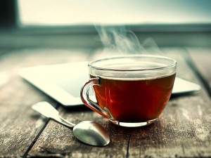 Çayın Demli Olması İçin Ne Yapmalı? Çay Demleme Tüyoları