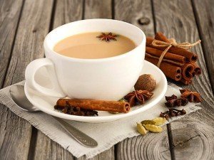 Chai Çayı Nasıl İçilir? Zayıflatırmı? Fayda ve Zararları