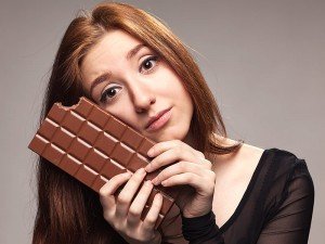 Chocolate Slim Nedir? Fiyatı Ne Kadar? Kullananlar, İçeriği, Kullanımı, Faydaları ve Zararları