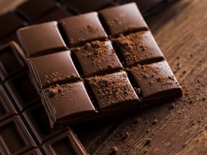 Çikolata Zayıflatır mı? Kilo Almamak İçin Ne Kadar Tüketilmeli?