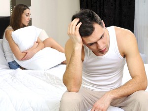 Cinsel Fonksiyon Bozuklukları İçin Hangi Doktora Gidilmeli? Bitkisel Tedavisi Var mı?