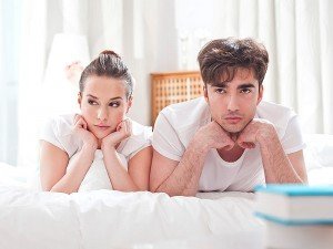 Cinsel İsteksizlik Sebepleri Nelerdir? Erkeklerde ve Kadınlarda Cinsel Soğukluk Belirtileri