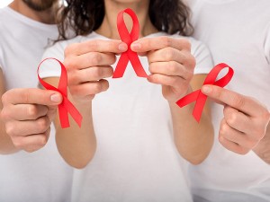 Cinsel Yolla Bulaşan Hastalıklar Nelerdir? Belirtileri ve Korunma