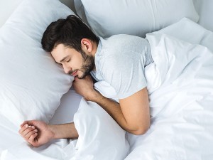 Çok Uyumanın Zararları ve Nedenleri Nelerdir? Nasıl Engellenir?