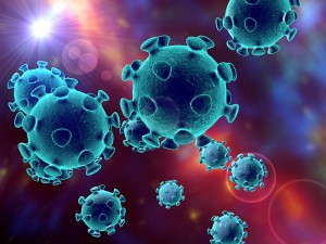 Coronavirus Nedir? Belirtileri Nelerdir? Sars Virüsü Tedavisi Nasıl Yapılır? Nasıl Bulaşır?