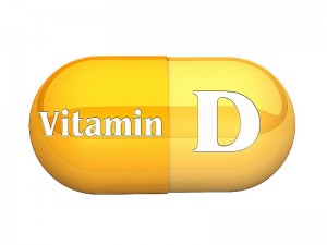 D Vitamini Eksikliği Belirtileri ve Tedavisi