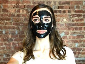 Dermokil Siyah Kil Maskesi Nedir? Nasıl Kullanılır? Kullananlar ve Fiyatı