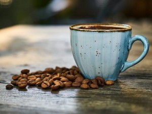 Dibek Kahvesi Nedir? Nasıl Yapılır? Faydaları Nelerdir? Kalorisi Ne Kadar?
