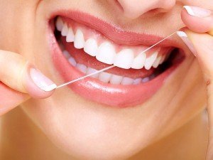 Diş İpi Nedir? Nasıl Kullanılır? Fiyatı Ne Kadar?