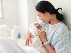 Doğum Sonrası Korse Kullanımı İşe Yarıyor mu?