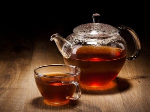 En İyi Çay Nasıl Demlenir? Nasıl Yapılır?