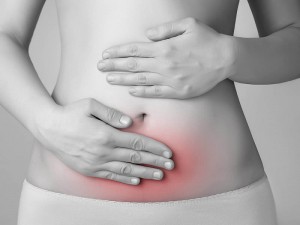 Endometriozis Ameliyatı ve Bitkisel Tedavisi
