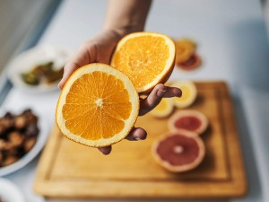 Fazla C Vitamini Almanın Zararları Nelerdir? C Vitamini Fazlalığının Belirtileri Nelerdir?