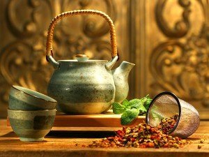 Form Çayı Nasıl İçilir? Günde Kaç Kez İçilmeli?