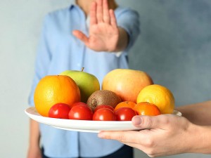 Fruktoz İntoleransı Nedir? Belirtileri, Tedavisi ve Beslenme