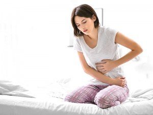 Gastrit Hastalığı Hangi Organda Görülür? Neden Olur? Nasıl Geçer?
