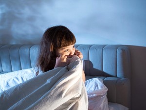 Gece Terörü Hastalığı Ne Demek? Belirtileri, Nedenleri ve Sebepleri