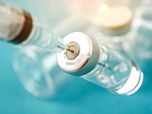 Grip Aşısı Kimlere Yapılıyor? Risk Grupları Nelerdir? Grip Aşısı Puanlama Sistemi