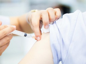 Grip Aşısının Fiyatı, Zararları ve Faydaları