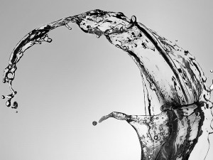 Gümüş Suyunun Yan Etkileri, Faydası, Yapılışı ve Fiyatı