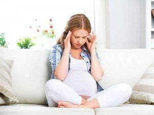 Hamile Kalmadan Önce Yapılması Gereken Hazırlıklar