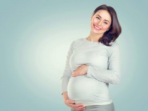 Hamilelik Belirtileri Nedir? Ne Zaman Başlar?