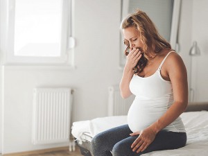 Hamilelikte Mide Yanmasına İyi Gelen Şeyler ve Çözüm Önerileri