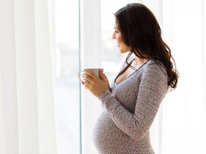 Hamilelikte Rezene Çayı İçilir mi? Hamilelikte Yasak Olan Çaylar