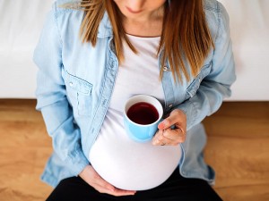 Hamileyken Ihlamur ve Kekik Çayı İçilir mi? Zararlı mı?