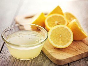 Haşlanmış Limon Diyeti Tarifi Nedir? Kürü Yapanlar ve Zayıflayanların Yorumları