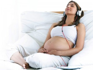 Hipnozla Doğum Nedir? Nasıl Yapılır? Yapanlar ve Yorumlar