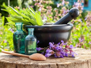 Homeopati Nedir, Ne Demek? Nasıl Yapılır? Ne İşe Yarar? Hasta Yorumları Nelerdir?