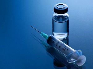 İnaktif Aşı Ne Demektir? Özellikleri Nelerdir? Zararları Var mı?