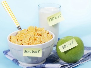 Kalori Diyeti Nedir? Nasıl Yapılır? Kaç Kilo Verdirir?