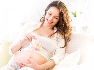 Karbonatla Hamilelik Testi Nasıl Yapılır?