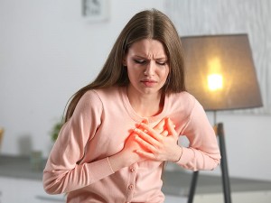 Kırık Kalp Sendromu Nedir? Neden Olur? Belirtileri ve Tedavisi