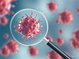 Koronavirüs Hindistan Mutasyonu Farkı Nedir?