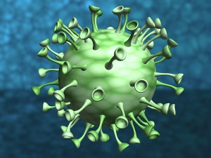 Koronavirüs Kısırlık Yapar mı? Yan Etkileri Nelerdir?