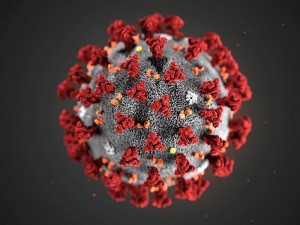 Koronavirüs Öksürüğü ile Kuru Öksürük Arasındaki Fark Nedir?