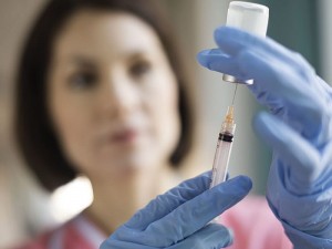 Kuduz Aşısının Yan Etkileri, İçeriği, Koruyuculuğu