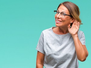 Kulak Zarı Delinmesi Nasıl Anlaşılır? Tedavisi ve Ameliyatı