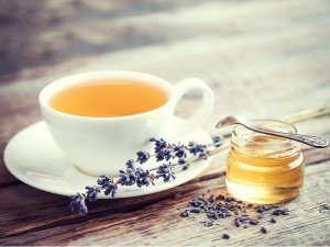Lavanta Çayı Neye Yarar? Kilo Verdirir mi? Yapımı, Fiyatı, Faydaları