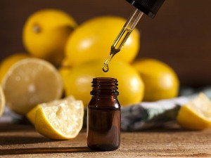Limon Kabuğu Yağı Faydaları Nelerdir? Nasıl Yapılır? Nasıl Kullanılır?