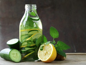 Limon Maydanoz Salatalık Kürü Ne İşe Yarar? Kullananlar ve Yorumlar
