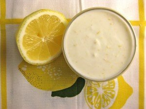 Limonlu Yoğurt Zayıflatırmı? Limonlu Yoğurt Kürü Kaç Gün ve Nasıl Yapılmalı?