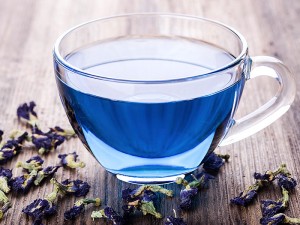 Mavi Çay Nedir? Faydaları ve Zararları Nelerdir? Nerede Satılır? Fiyatı Ne Kadar?