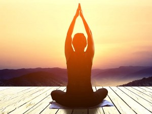 Meditasyon Nedir? Evde Nasıl Yapılır? Teknikleri ve Faydaları